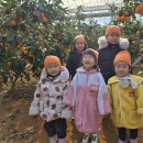 도윤농장 이미지