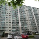 내서읍507 이미지