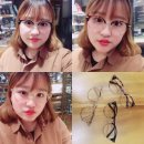 룩스토어 동천점 네이버블로그