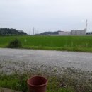 군산한우촌 이미지