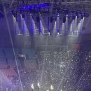 인피니트 콘서트 갔다왔어요! 이미지