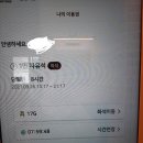 초읍멘토즈스터디카페 이미지