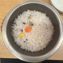 한씨네 대가추어탕 | 순천풍덕동맛집 한씨네대가추어탕 점심방문후기!