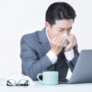 맑은빛목소리 이미지
