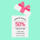 공간샘스터디카페호매실능실점 네이버블로그