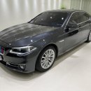 5디테일수원