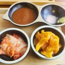 창원,진해맛집) 문카츠 (돈까스)