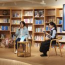 부천시장애인종합복지관 이미지