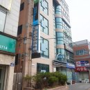 이젠건설 이미지