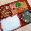 일산구내식당 이미지