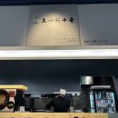 수원-0353 이미지