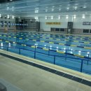 지에스25서구원당점 | 수린이가 되어보자! - 원당문화체육센터 수영 2개월 후기