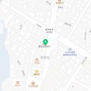 돈치킨 (태안점) 이미지