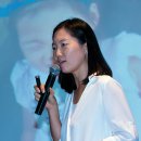 중동현대약국 이미지
