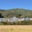 오르또바다마을2 이미지