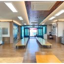 갯마을 수산 이미지