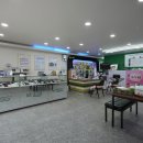 폰119 이미지