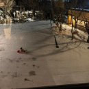 더스키80과 떠나는 프랑스 봄 마실 | 30개월 아이랑 12월 겨울 4박5일 삿포로+오타루 여행 코스 - Part 3. 오타루 고라쿠엔 료칸 특별실...