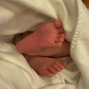 철수세탁방 | 부천 더홈 산후조리원 606호 시설부터 신생아실까지, 직접 지내본 솔직 후기 🤍