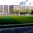 영서중학교 이미지