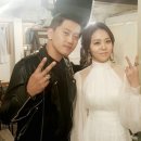 이예준 카카오 검색결과