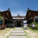칠오주 네이버블로그