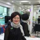 최은희헤어