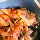 담은보쌈칼국수 이미지