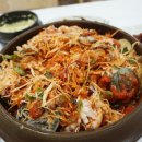 진남회집 이미지