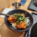 역전우동0410울산성남점 이미지