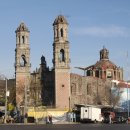 멕시코 여행기 7--멕시코시티 2 이미지