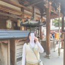로프트28(Loft28) | 25.03. 25 - 28. 3박 4일 엄마와 오사카 일본 여행 ✈️✨