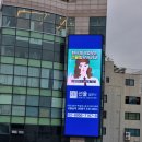 태성빌딩 이미지