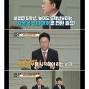 영어종결센터산남학원
