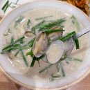 엄마집손칼국수 이미지