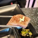 한솔식당 이미지