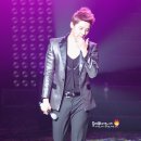 이슬토크 티스토리