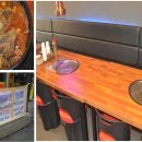 참숯한우천국 고강점 이미지