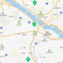 GS25 상암7단지 이미지