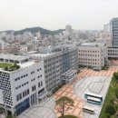 처용로 487번길 이미지