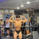 파인핏 3호점 이미지