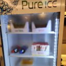 천안브라운도트천안역점 | [천안/숙소] 브라운도트 천안역점