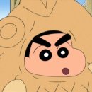 야탑로105번길 이미지