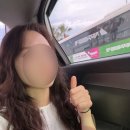 제주로와 | 제주도 여자 혼자 여행 제주로와 게스트하우스 4인실 여성 도미토리 내돈내산 후기