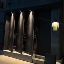 키친오뮤 이미지