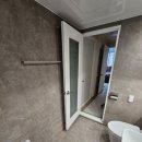 제이에스그린 이미지