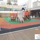 IBK 참좋은어린이집 이미지