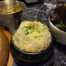 풍문고기집 이미지