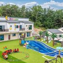 루나키즈풀빌라 이미지