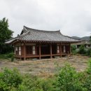 신광면/비학산 이미지